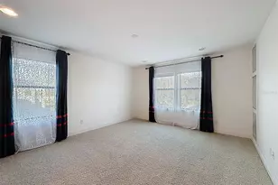 10701 Laurel Vista Way, Tampa, FL 33647 - Photo 68