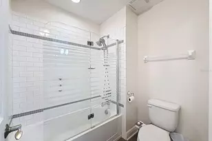 10701 Laurel Vista Way, Tampa, FL 33647 - Photo 86
