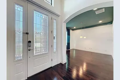 10701 Laurel Vista Way, Tampa, FL 33647 - Photo 12