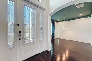 10701 Laurel Vista Way, Tampa, FL 33647 - Photo 12