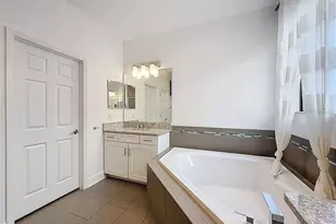 10701 Laurel Vista Way, Tampa, FL 33647 - Photo 46