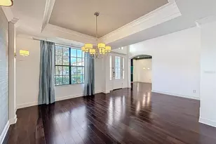 10701 Laurel Vista Way, Tampa, FL 33647 - Photo 16