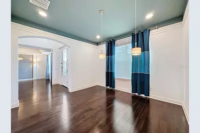 10701 Laurel Vista Way, Tampa, FL 33647 - Photo 14