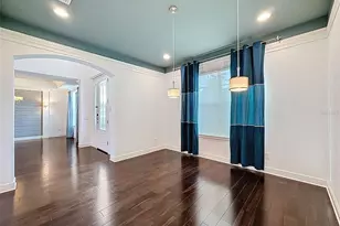 10701 Laurel Vista Way, Tampa, FL 33647 - Photo 14