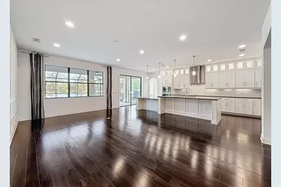10701 Laurel Vista Way, Tampa, FL 33647 - Photo 22