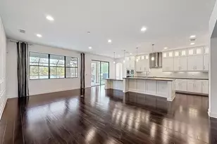 10701 Laurel Vista Way, Tampa, FL 33647 - Photo 22