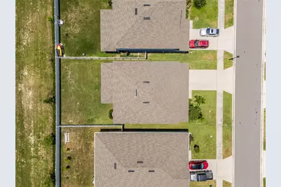 7878 Greenway Avenue, Wesley Chapel, FL 33544 - Photo 60