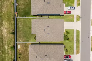7878 Greenway Ave, Wesley Chapel, FL 33544 - Photo 60
