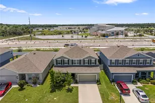 7878 Greenway Ave, Wesley Chapel, FL 33544 - Photo 56