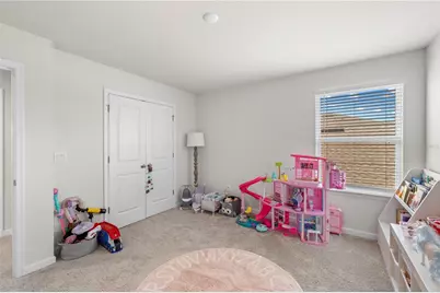 7878 Greenway Avenue, Wesley Chapel, FL 33544 - Photo 46