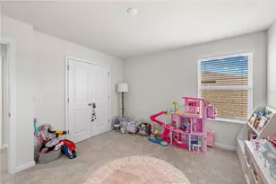 7878 Greenway Ave, Wesley Chapel, FL 33544 - Photo 46