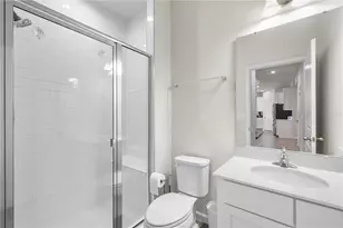 7878 Greenway Ave, Wesley Chapel, FL 33544 - Photo 26