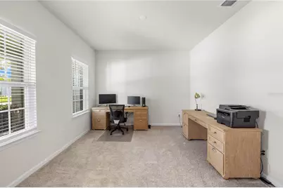 7878 Greenway Avenue, Wesley Chapel, FL 33544 - Photo 8