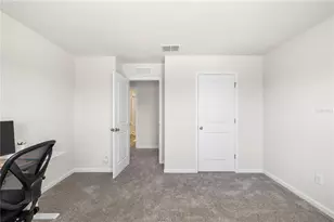 7878 Greenway Ave, Wesley Chapel, FL 33544 - Photo 40