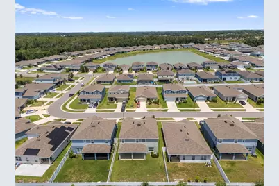 7878 Greenway Avenue, Wesley Chapel, FL 33544 - Photo 54