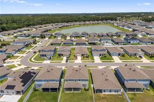 7878 Greenway Ave, Wesley Chapel, FL 33544 - Photo 54