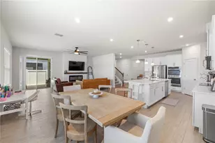 7878 Greenway Ave, Wesley Chapel, FL 33544 - Photo 18