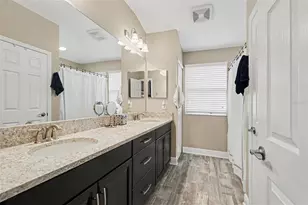 30329 Southwell Ln, Wesley Chapel, FL 33543 - Photo 16