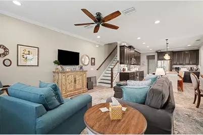 30329 Southwell Lane, Wesley Chapel, FL 33543 - Photo 8