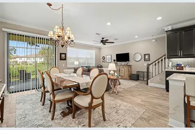 30329 Southwell Lane, Wesley Chapel, FL 33543 - Photo 10