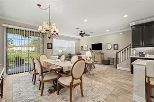 30329 Southwell Ln, Wesley Chapel, FL 33543 - Photo 10