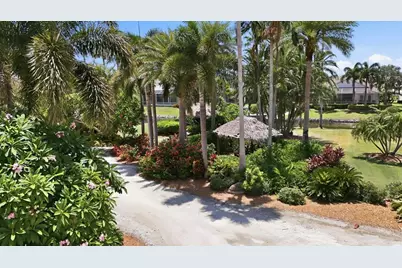 5318 Golden Isles Drive, Apollo Beach, FL 33572 - Photo 24