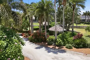 5318 Golden Isles Dr, Apollo Beach, FL 33572 - Photo 24