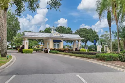 5318 Golden Isles Drive, Apollo Beach, FL 33572 - Photo 30