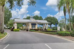 5318 Golden Isles Dr, Apollo Beach, FL 33572 - Photo 30
