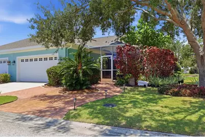 5318 Golden Isles Drive, Apollo Beach, FL 33572 - Photo 22