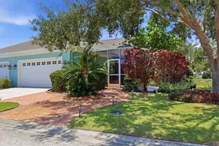 5318 Golden Isles Dr, Apollo Beach, FL 33572 - Photo 22
