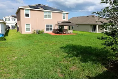7819 Sail Clover Lane, Zephyrhills, FL 33540 - Photo 74