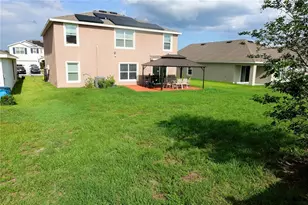 7819 Sail Clover Ln, Zephyrhills, FL 33540 - Photo 74