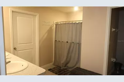 7819 Sail Clover Lane, Zephyrhills, FL 33540 - Photo 20
