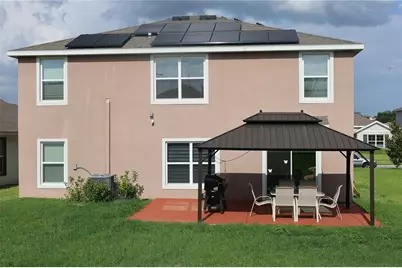 7819 Sail Clover Lane, Zephyrhills, FL 33540 - Photo 68
