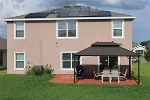 7819 Sail Clover Ln, Zephyrhills, FL 33540 - Photo 68
