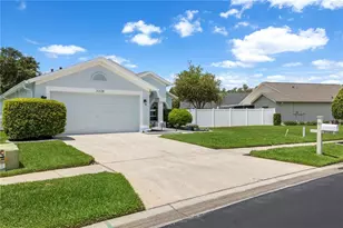 31328 Wrencrest Dr, Wesley Chapel, FL 33543 - Photo 56