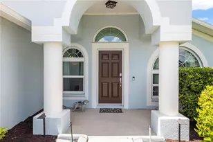 31328 Wrencrest Dr, Wesley Chapel, FL 33543 - Photo 4