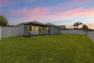 31328 Wrencrest Dr, Wesley Chapel, FL 33543 - Photo 42