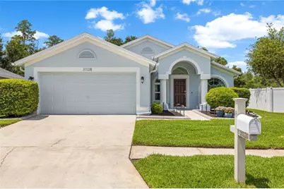 31328 Wrencrest Drive, Wesley Chapel, FL 33543 - Photo 2