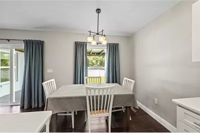 31328 Wrencrest Drive, Wesley Chapel, FL 33543 - Photo 24