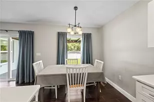 31328 Wrencrest Dr, Wesley Chapel, FL 33543 - Photo 24