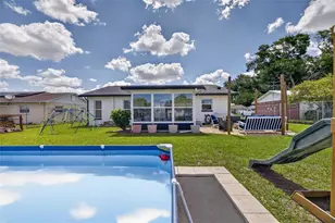 6145 17th St, Zephyrhills, FL 33542 - Photo 46
