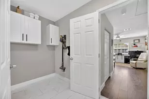 6145 17th St, Zephyrhills, FL 33542 - Photo 36
