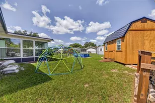 6145 17th St, Zephyrhills, FL 33542 - Photo 48