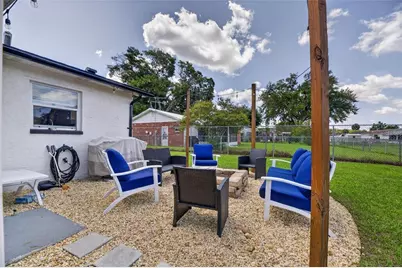 6145 17th Street, Zephyrhills, FL 33542 - Photo 50