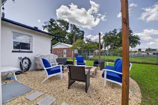 6145 17th St, Zephyrhills, FL 33542 - Photo 50