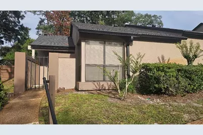 940 Douglas Avenue #212, Altamonte Springs, FL 32714 - Photo 1