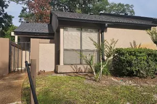 940 Douglas Ave, Altamonte Springs, FL 32714 - Photo 1