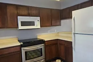 940 Douglas Ave, Altamonte Springs, FL 32714 - Photo 12